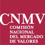 cnmv-logo