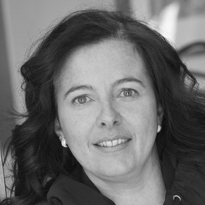 francesca-cangelli-bn