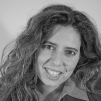 maria-luisa-gomez-jimenez