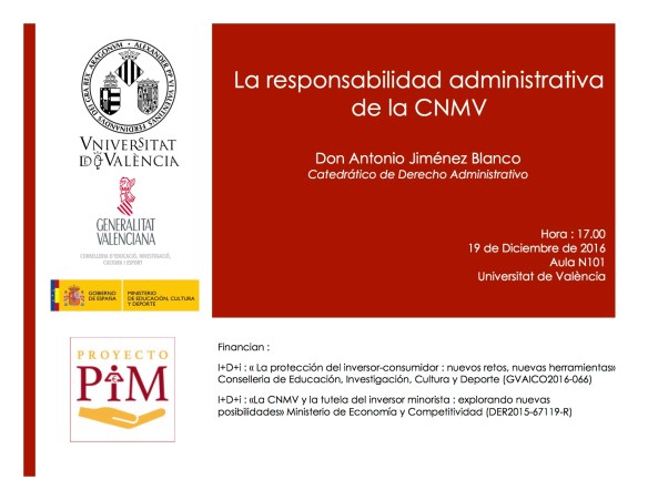 ajb_definitivo-copia