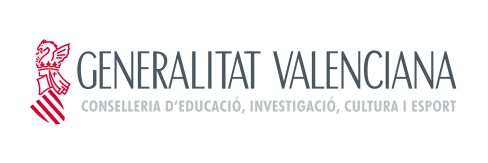 conselleria-educacio_horitzontal_val