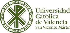 universidad-catolica-de-valencia-san-vicente-martir-logo