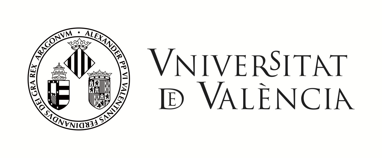 universitat-valencia-llogo