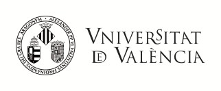 universitat-valencia-llogo