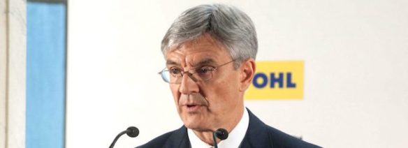 fernando-ruiz-foto-01