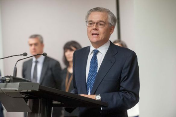 foto-noticia-cinco-dias