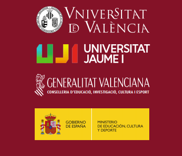 Captura de pantalla 2017-10-31 a las 16.42.43