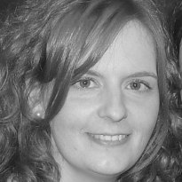 foto_amparo_Segura_web