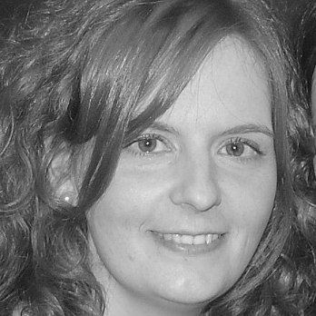 foto_amparo_Segura_web