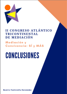 Captura de pantalla 2018-11-19 a las 16.43.51