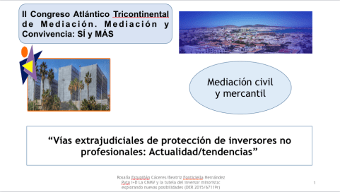 Captura de pantalla 2018-11-19 a las 16.44.10