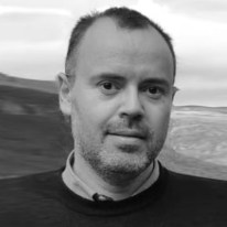 Eduardo García Tobarra