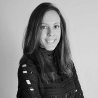 Beatriz_Fonticiella_Foto