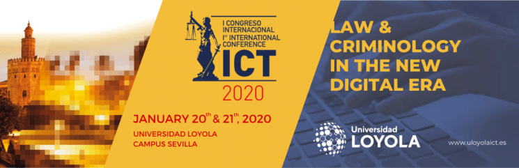 congreso-sevilla-enero-2020_cabecera